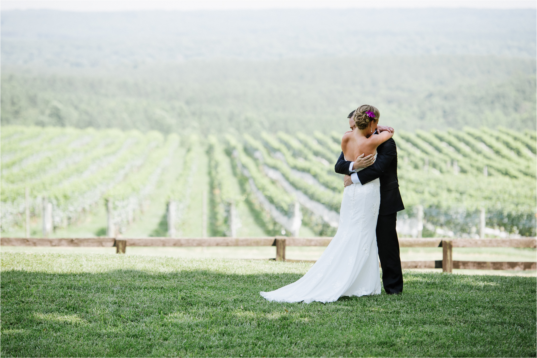 Robert Radifera Photography