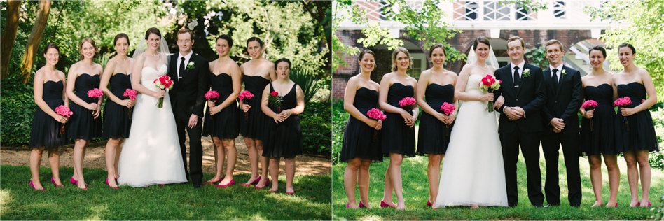 Robert Radifera Photography