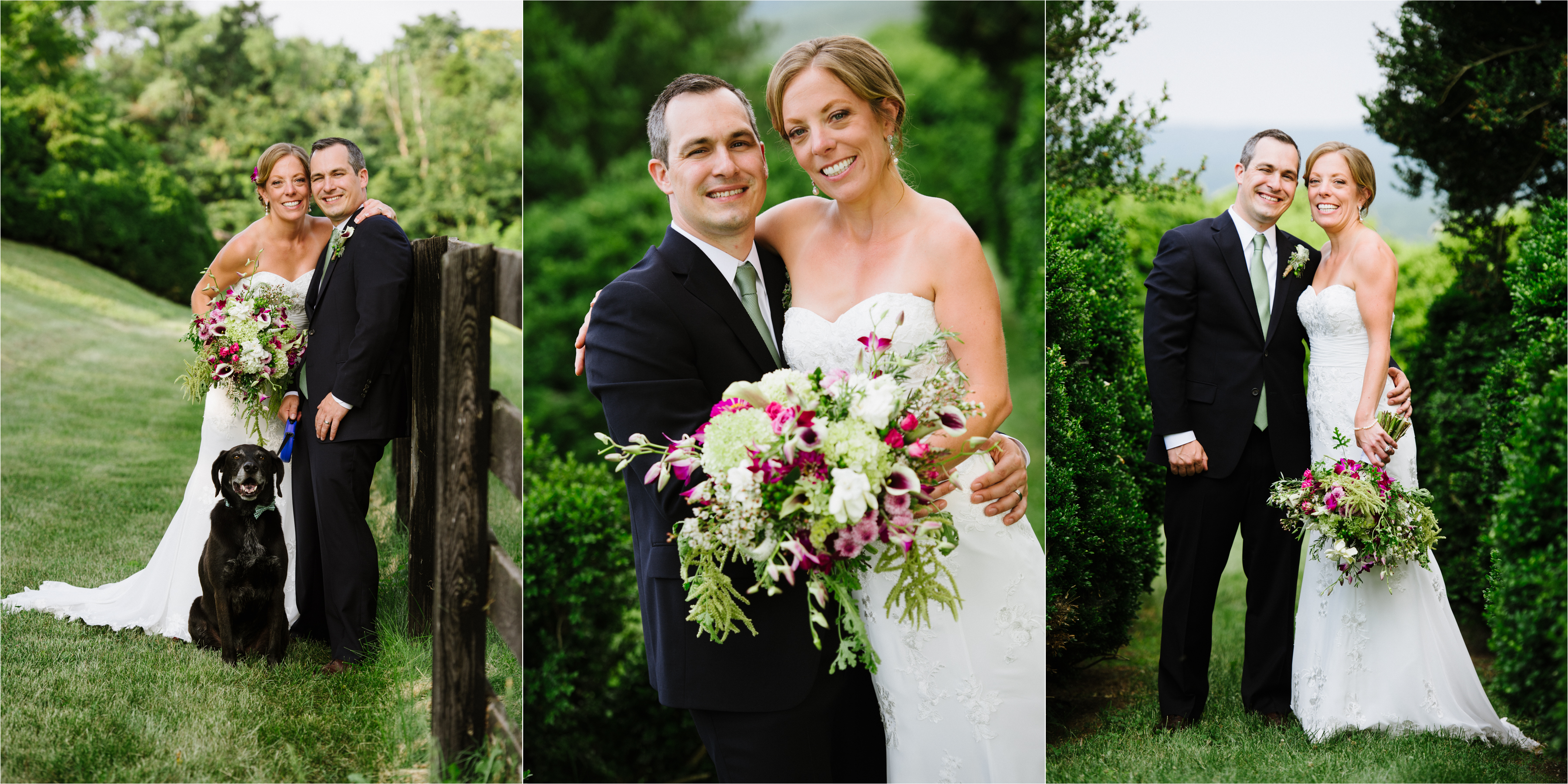 Robert Radifera Photography