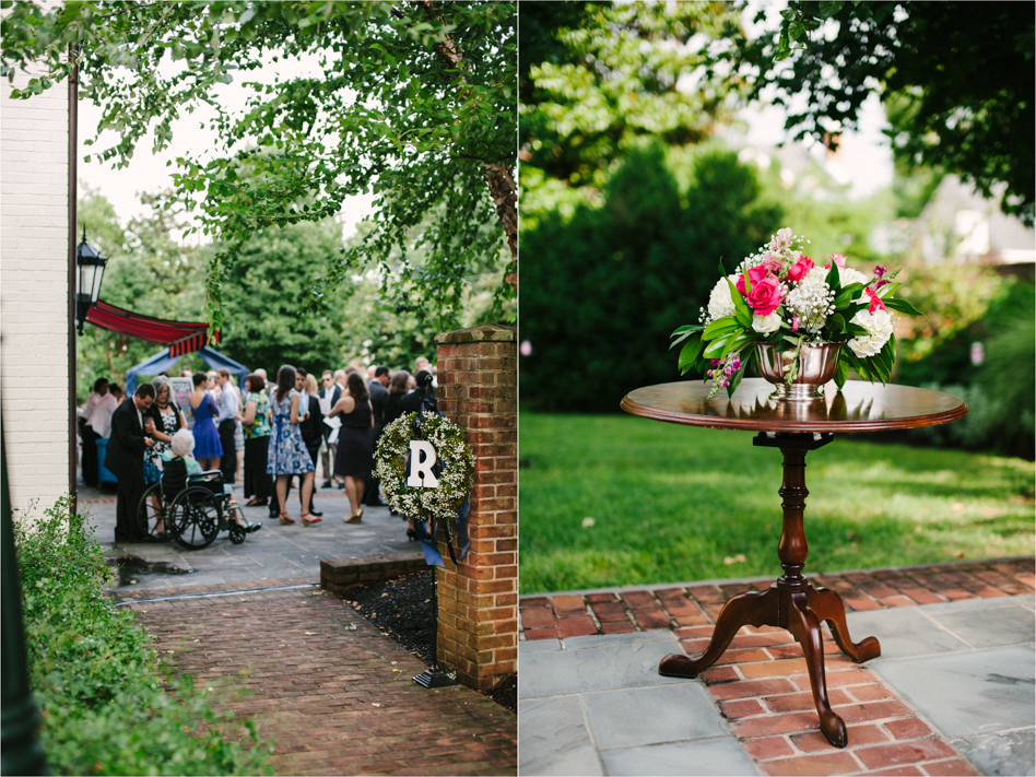 Robert Radifera Photography