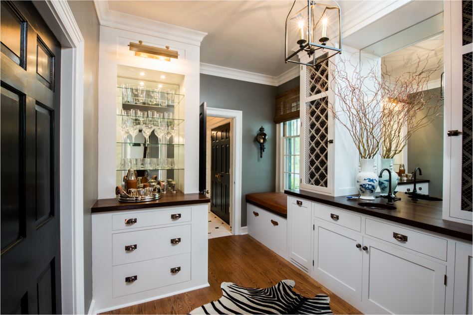 Robert Radifera Photography