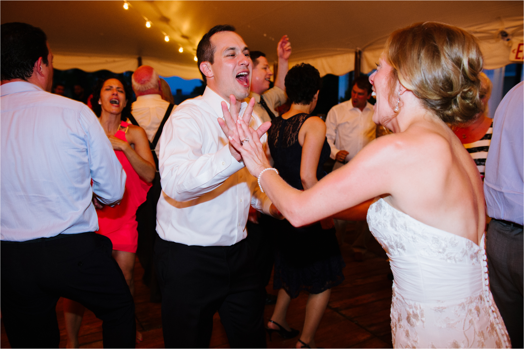 Robert Radifera Photography