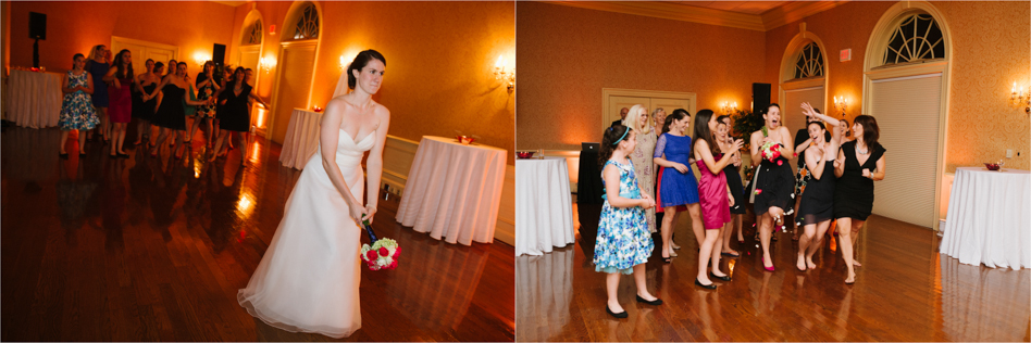 Robert Radifera Photography