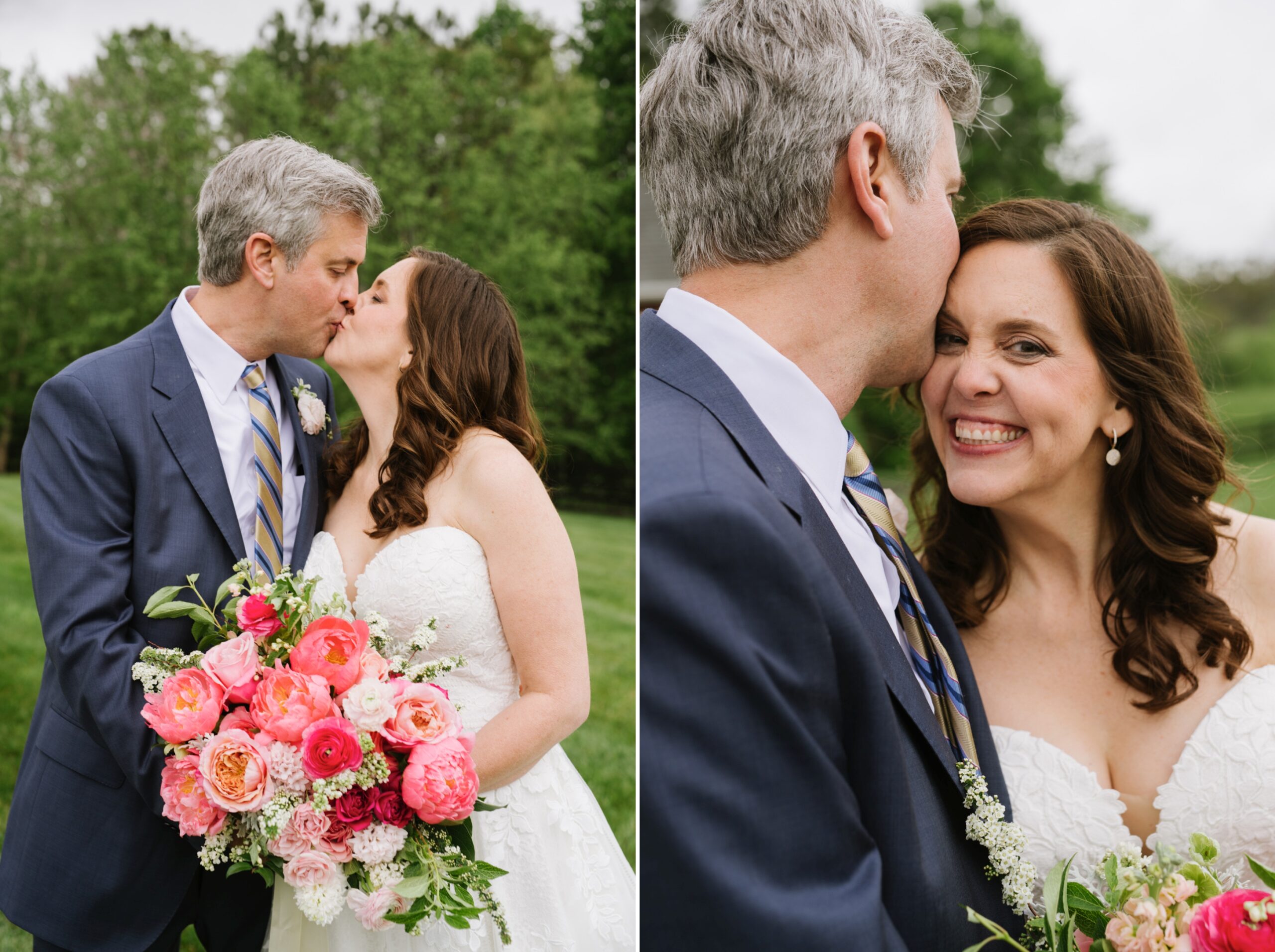 Robert Radifera Photography