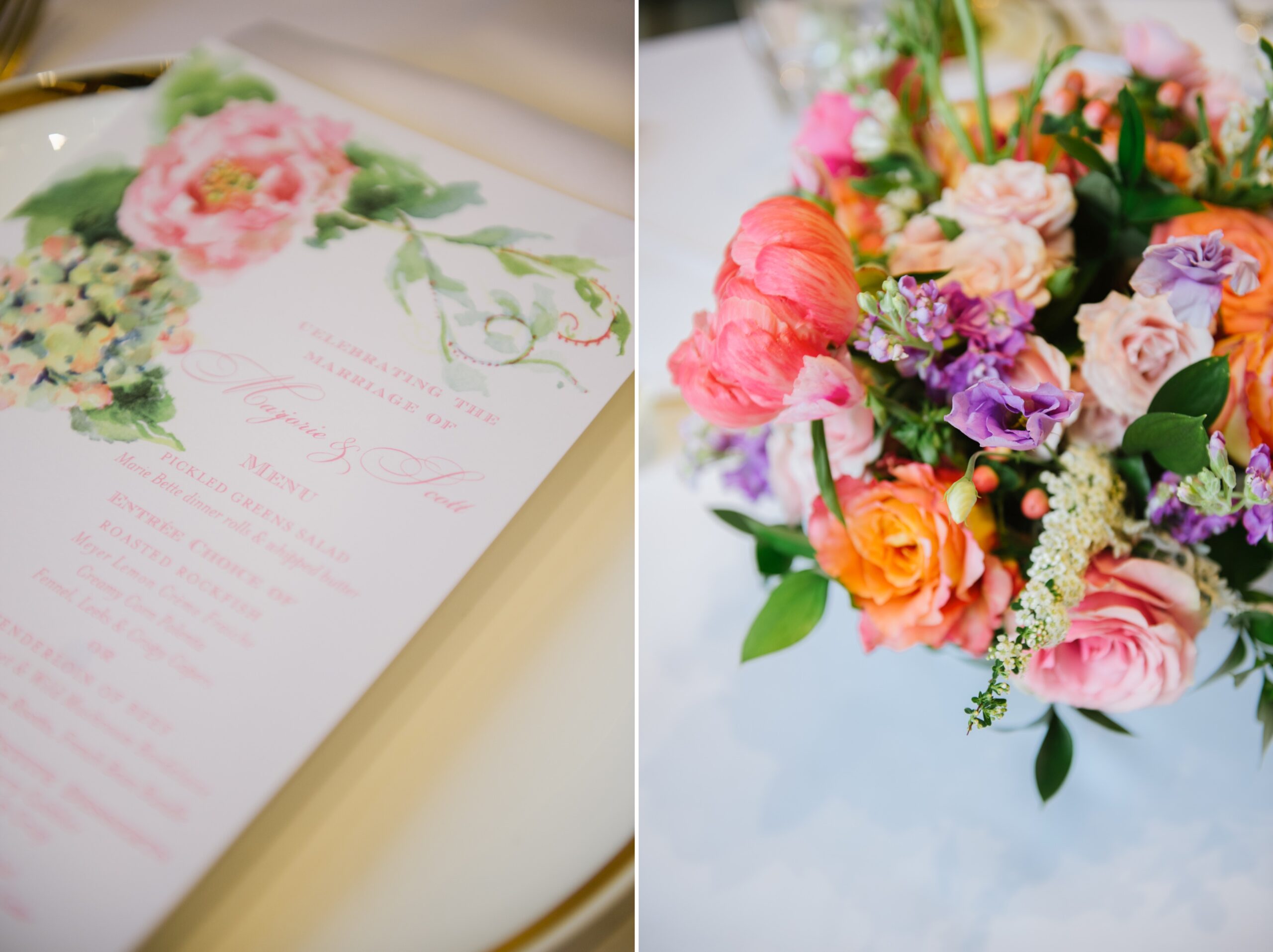 Robert Radifera Photography