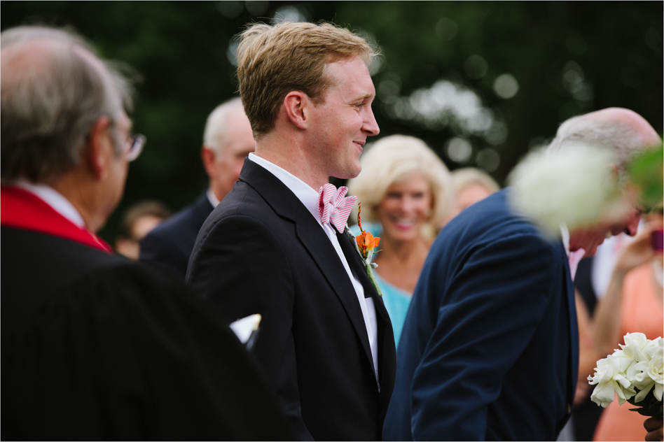 Robert Radifera Photography