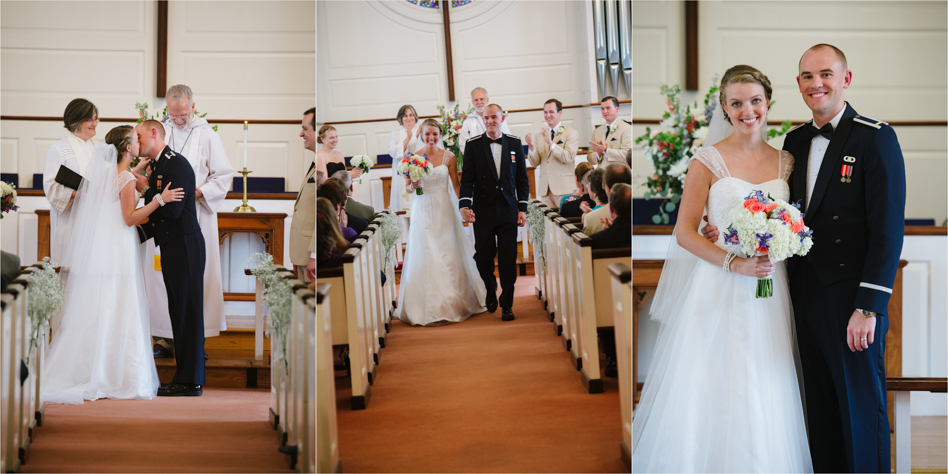 Robert Radifera Photography