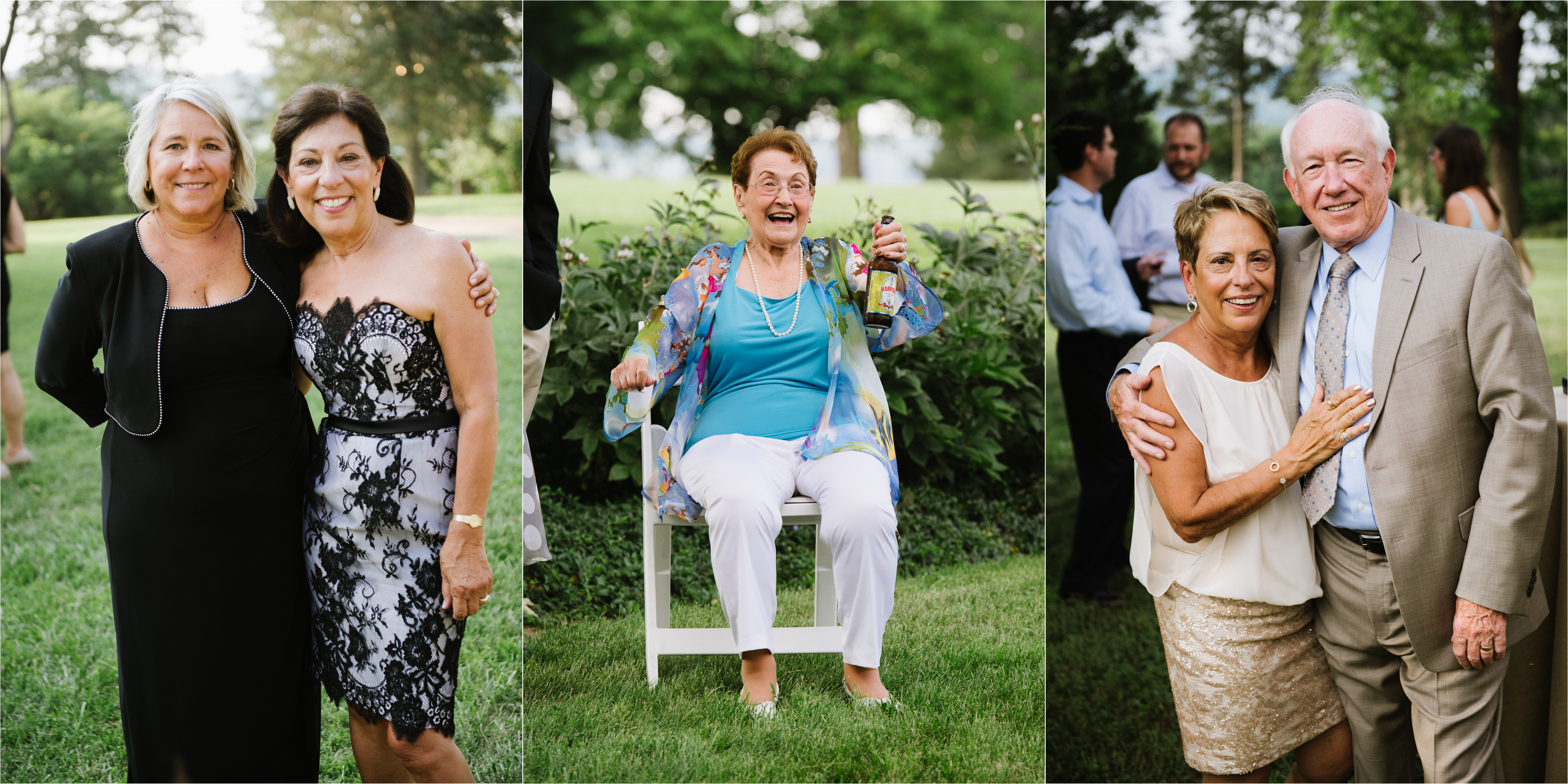 Robert Radifera Photography