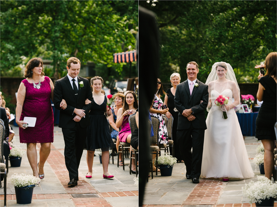 Robert Radifera Photography