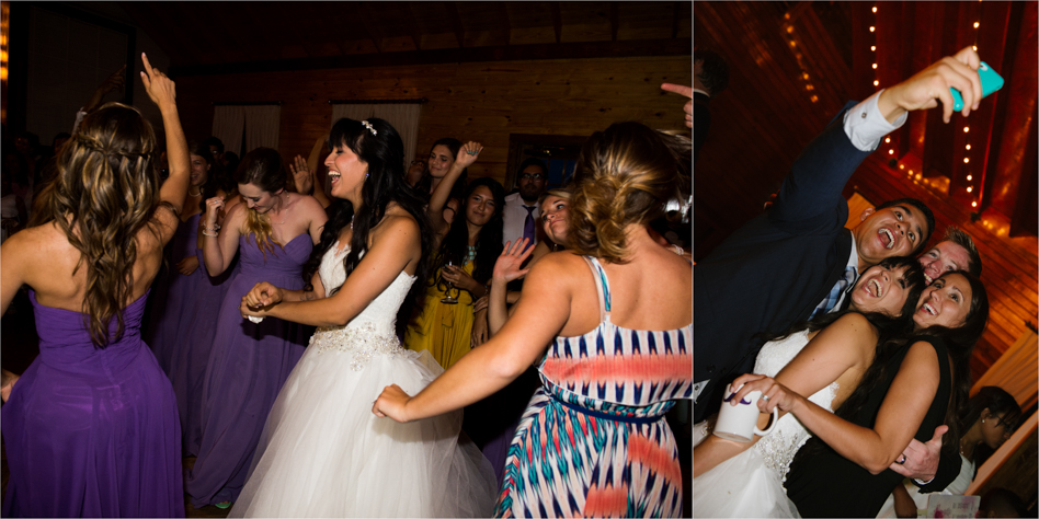 Robert Radifera Photography