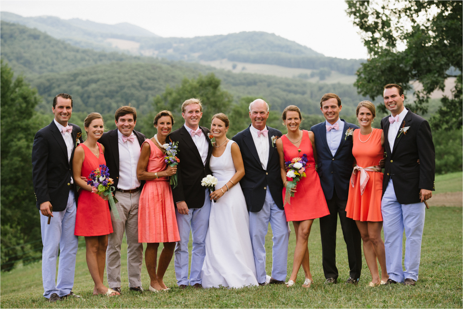 Robert Radifera Photography