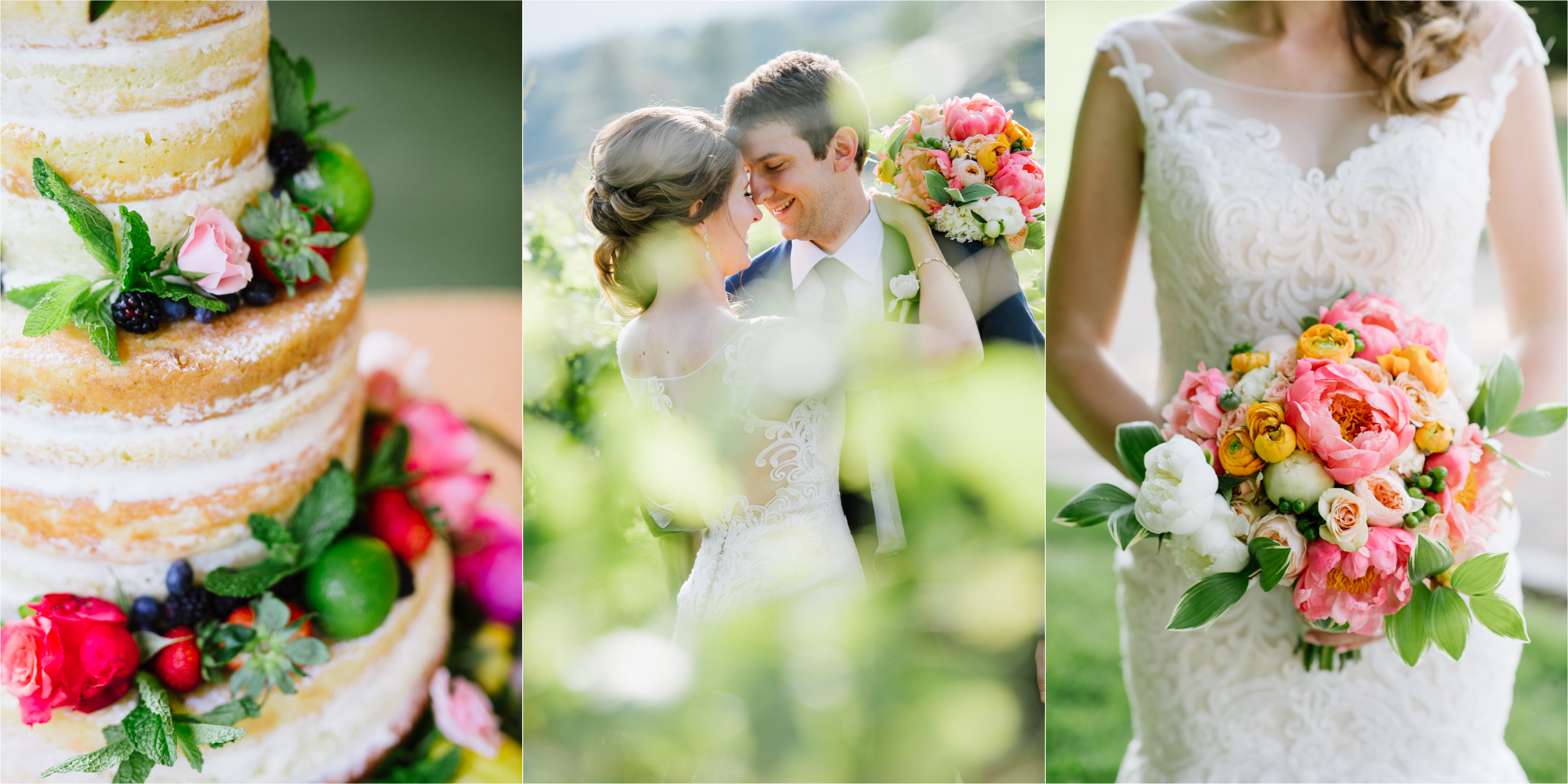 Robert Radifera Photography