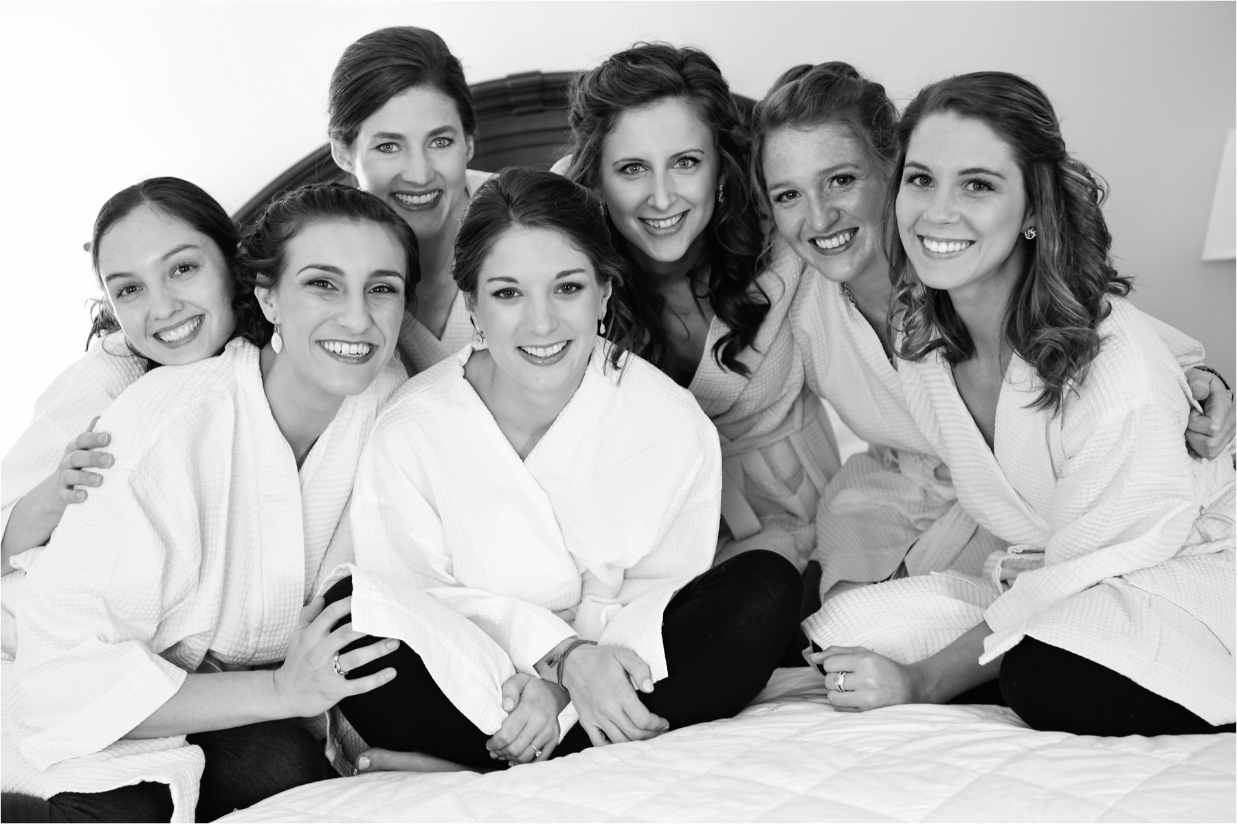 Robert Radifera Photography