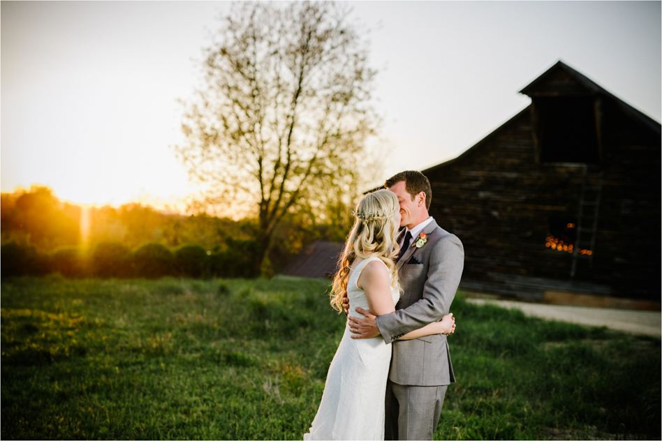 Robert Radifera Photography