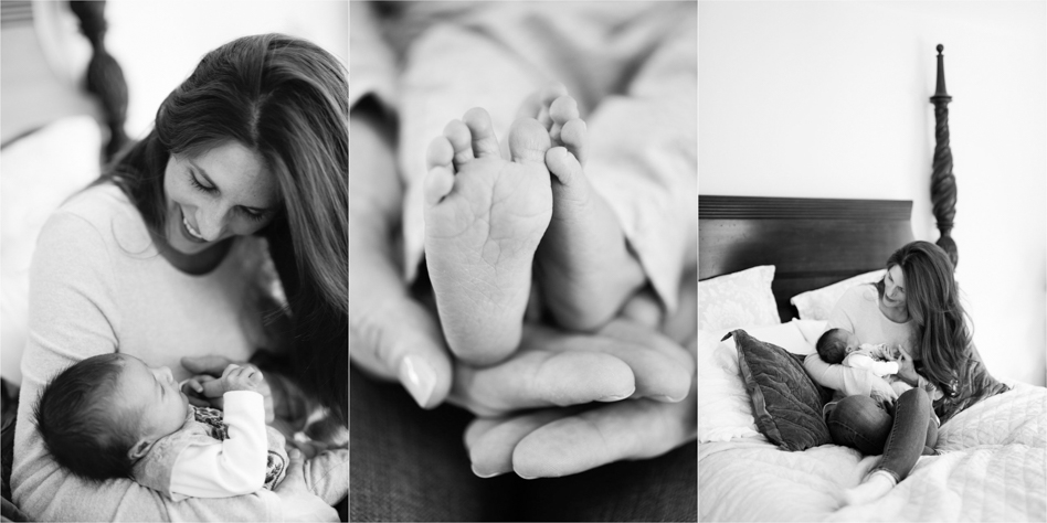 Robert Radifera Photography