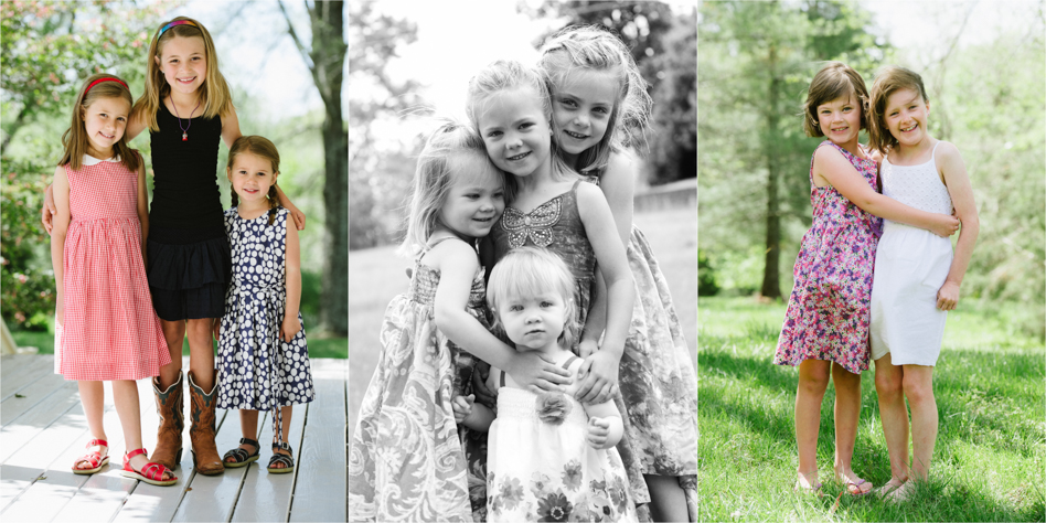 Robert Radifera Photography