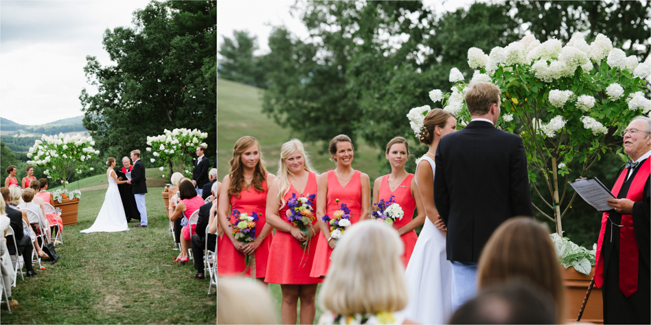 Robert Radifera Photography