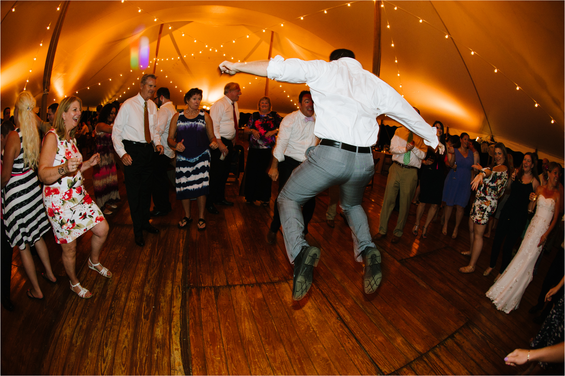 Robert Radifera Photography