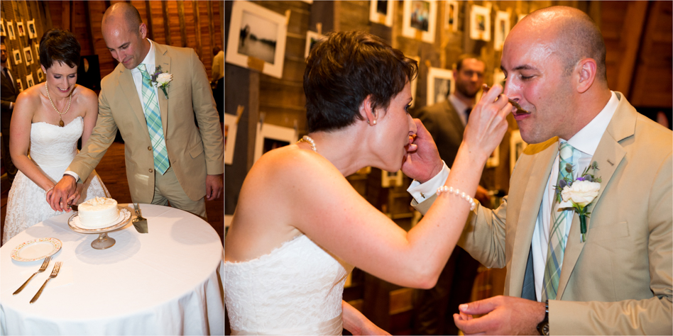 Robert Radifera Photography