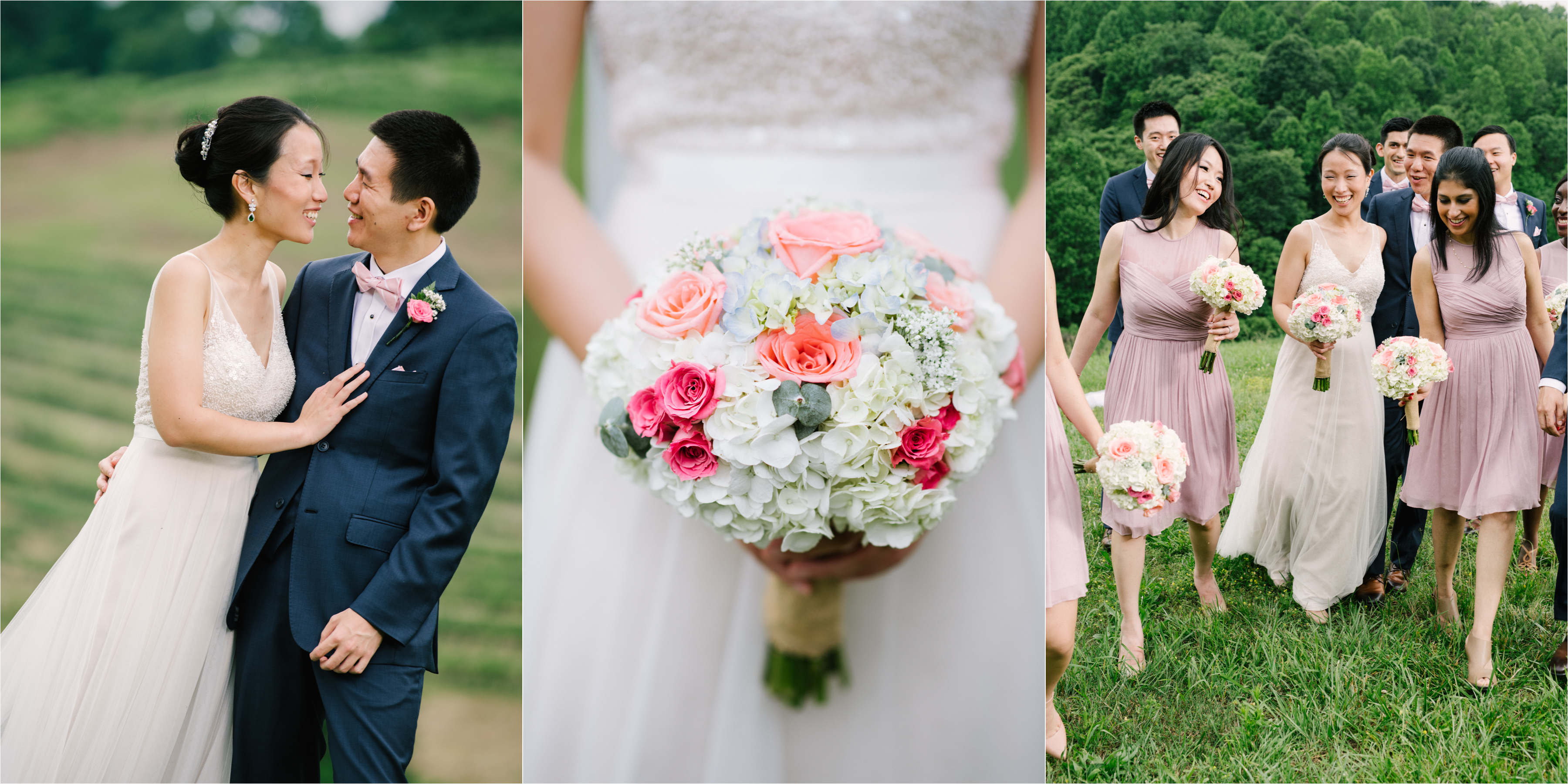 Robert Radifera Photography