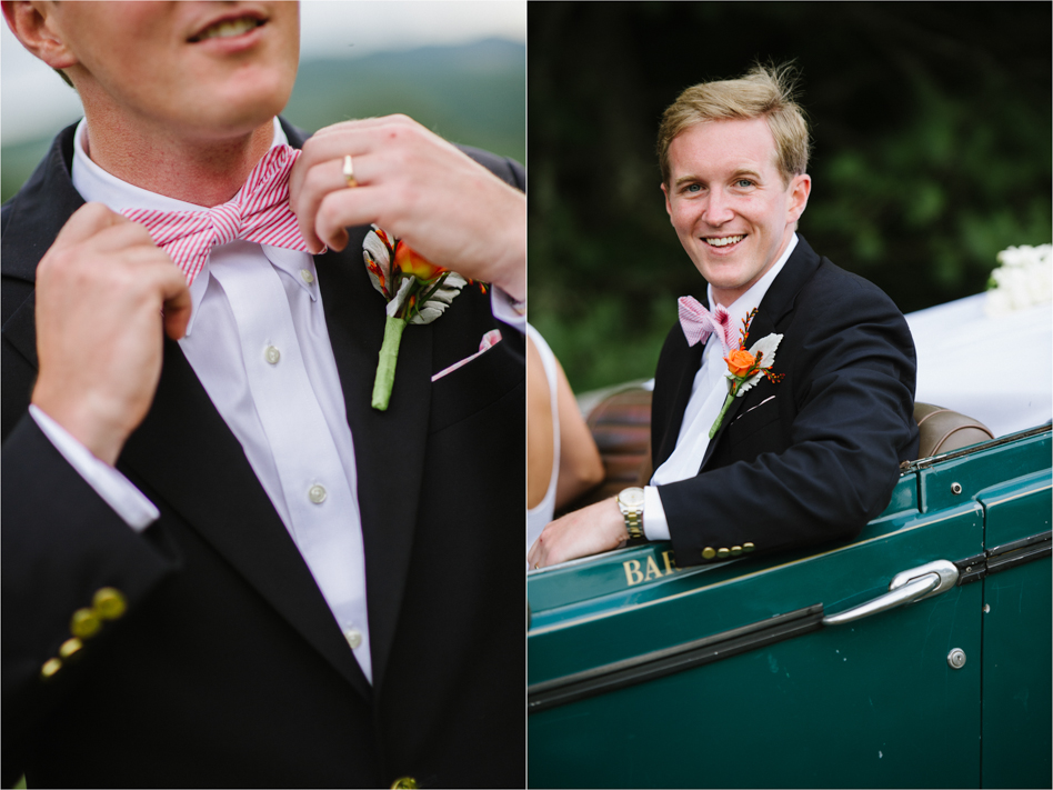 Robert Radifera Photography