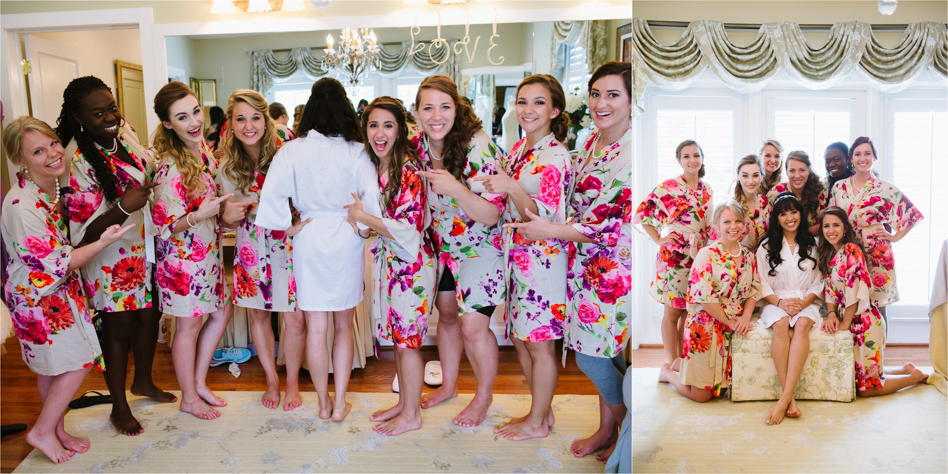 Robert Radifera Photography