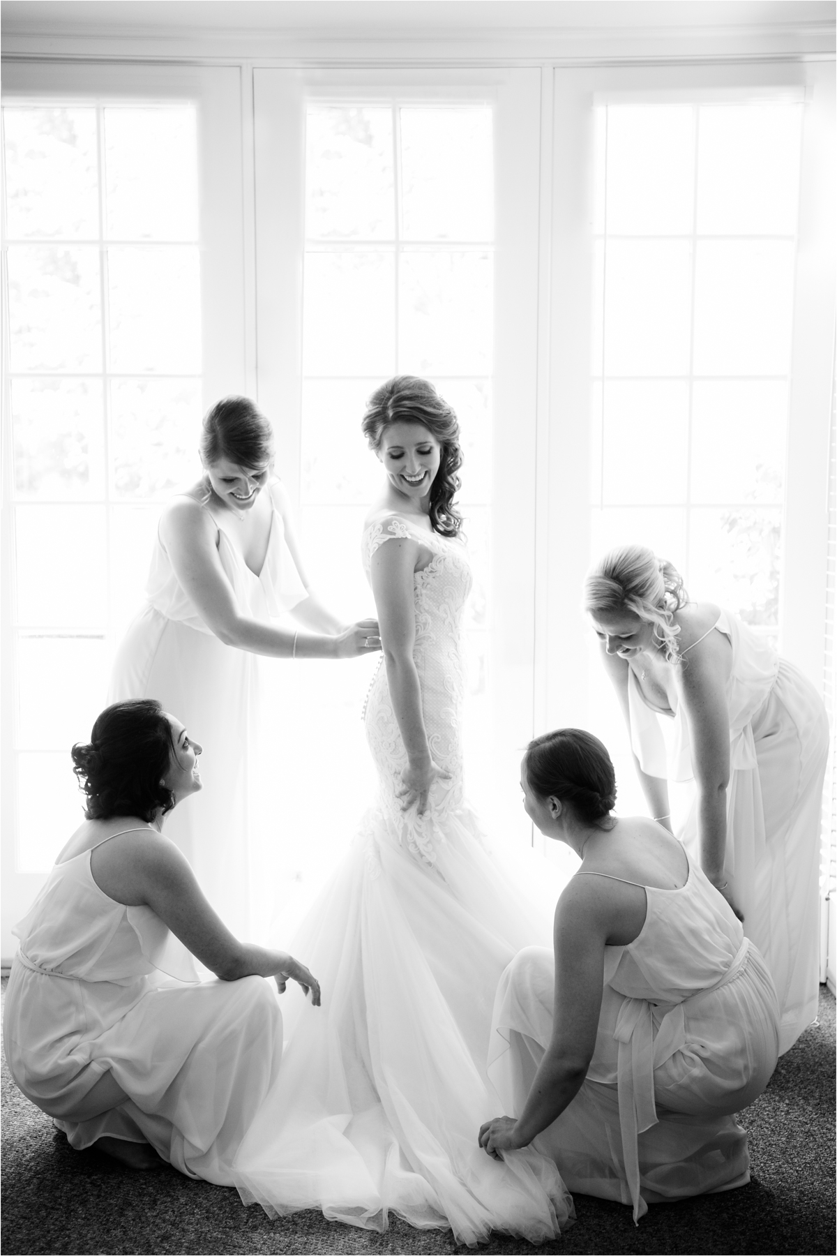 Robert Radifera Photography