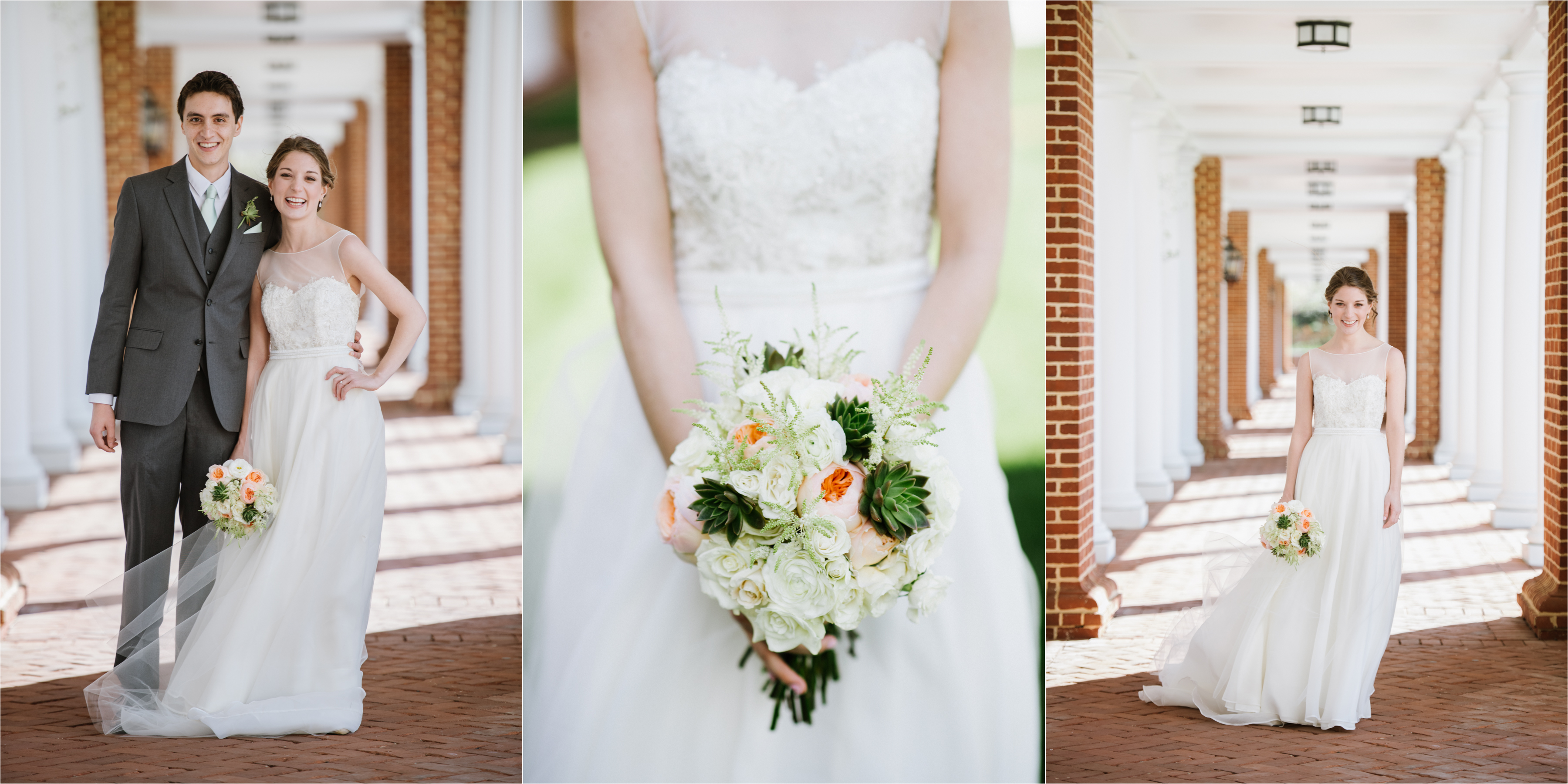 Robert Radifera Photography