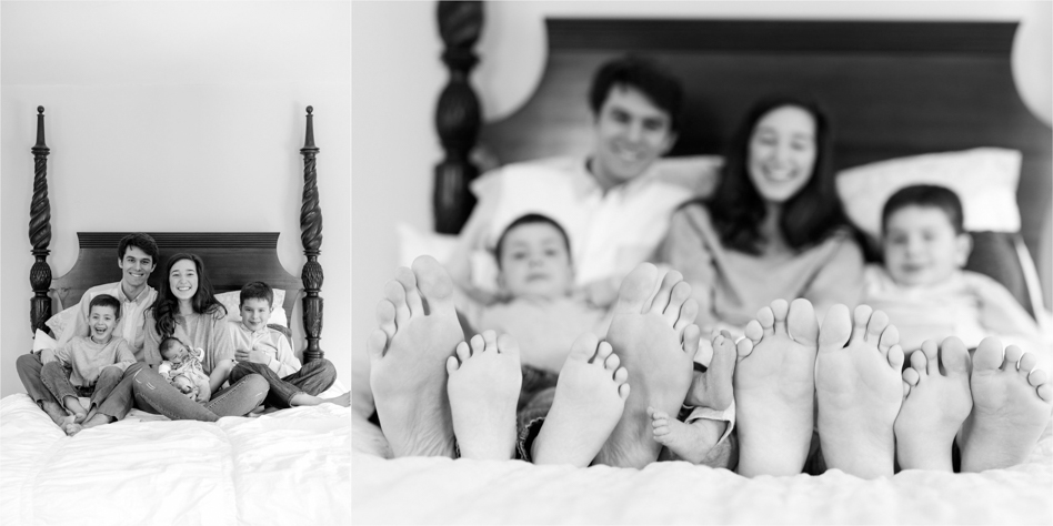 Robert Radifera Photography