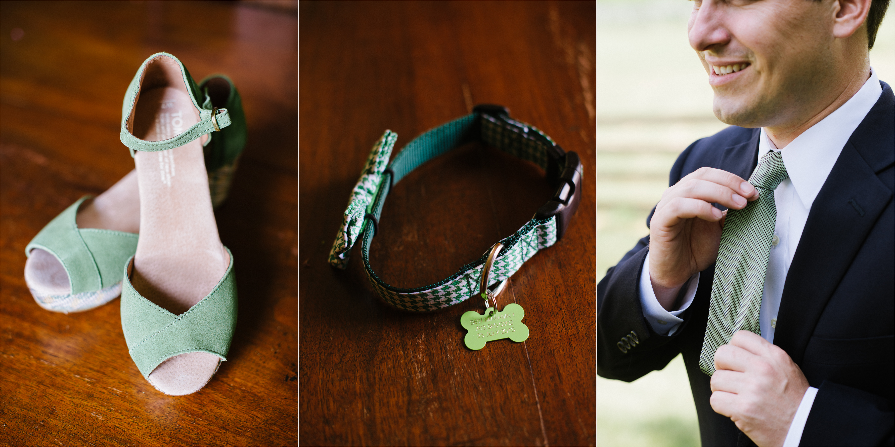 Robert Radifera Photography