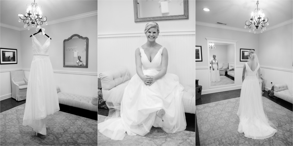 Robert Radifera Photography