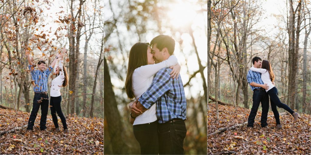 Robert Radifera Photography