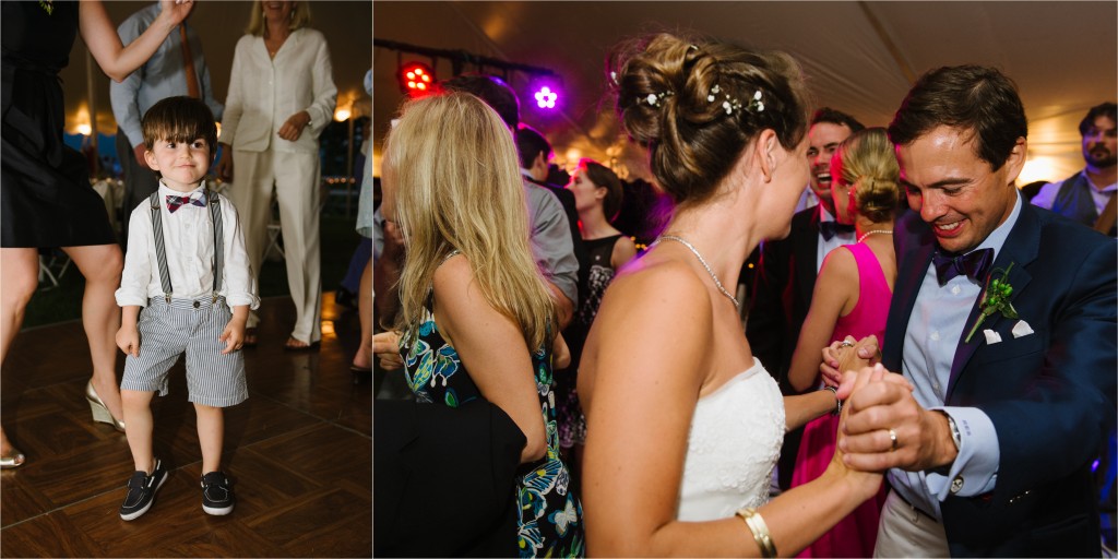 Robert Radifera Photography