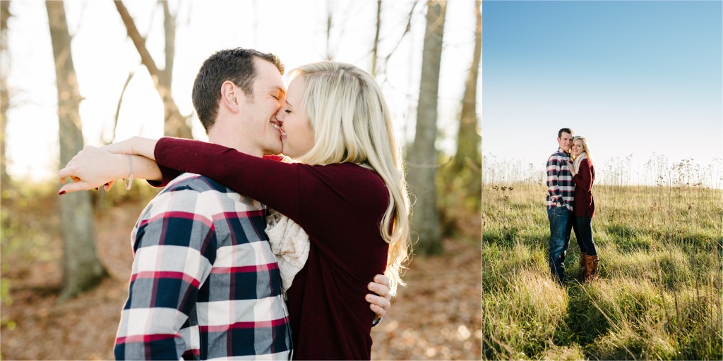 Robert Radifera Photography