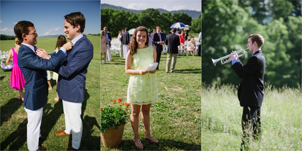 Robert Radifera Photography