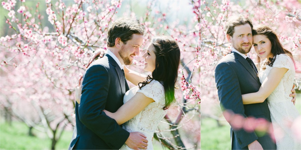 Robert Radifera Photography