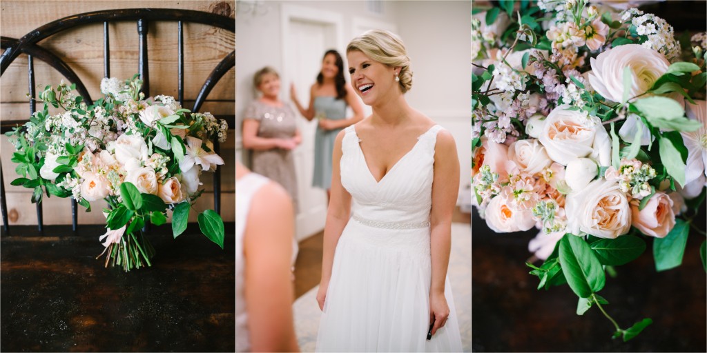 Robert Radifera Photography