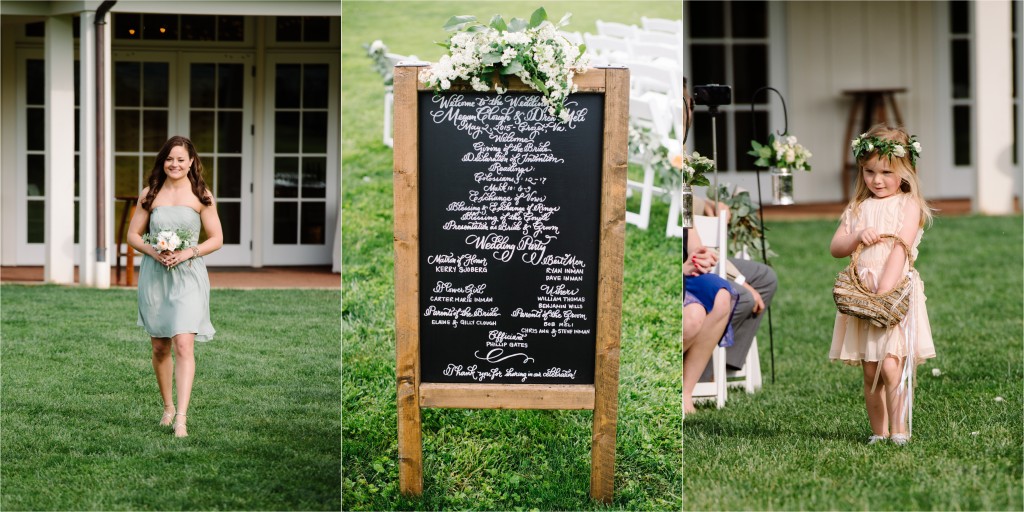 Robert Radifera Photography