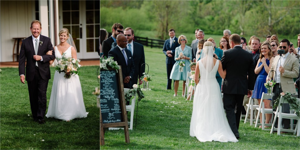 Robert Radifera Photography