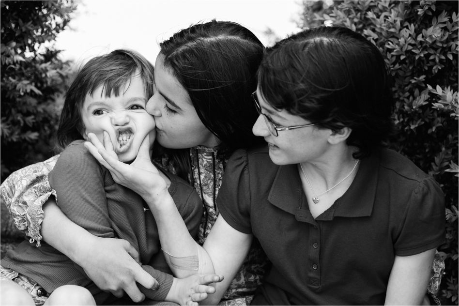 Robert Radifera Photography