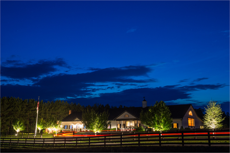 Robert Radifera Photography