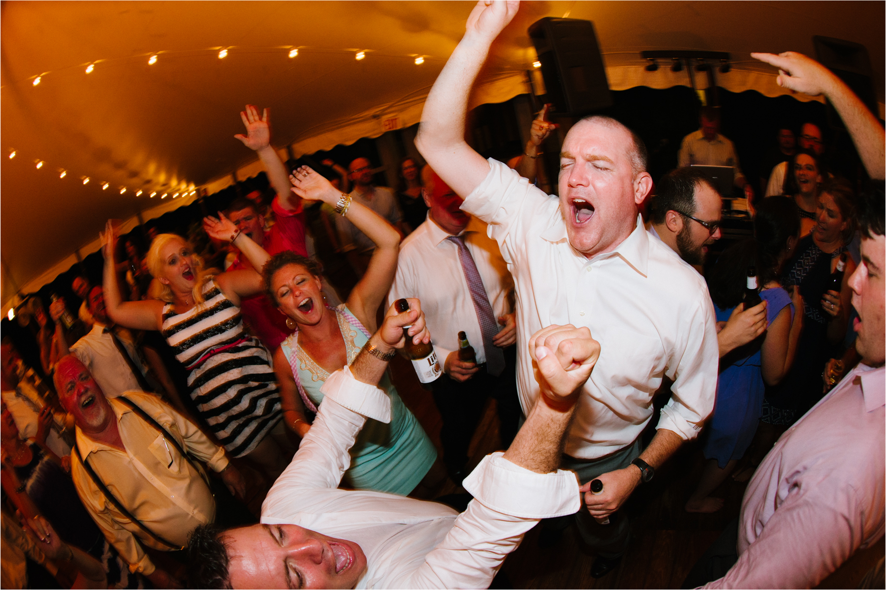 Robert Radifera Photography