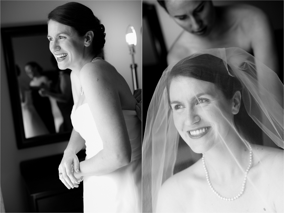 Robert Radifera Photography