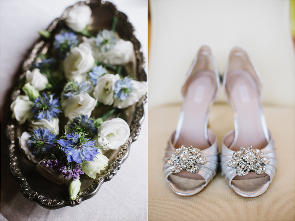 Robert Radifera Photography