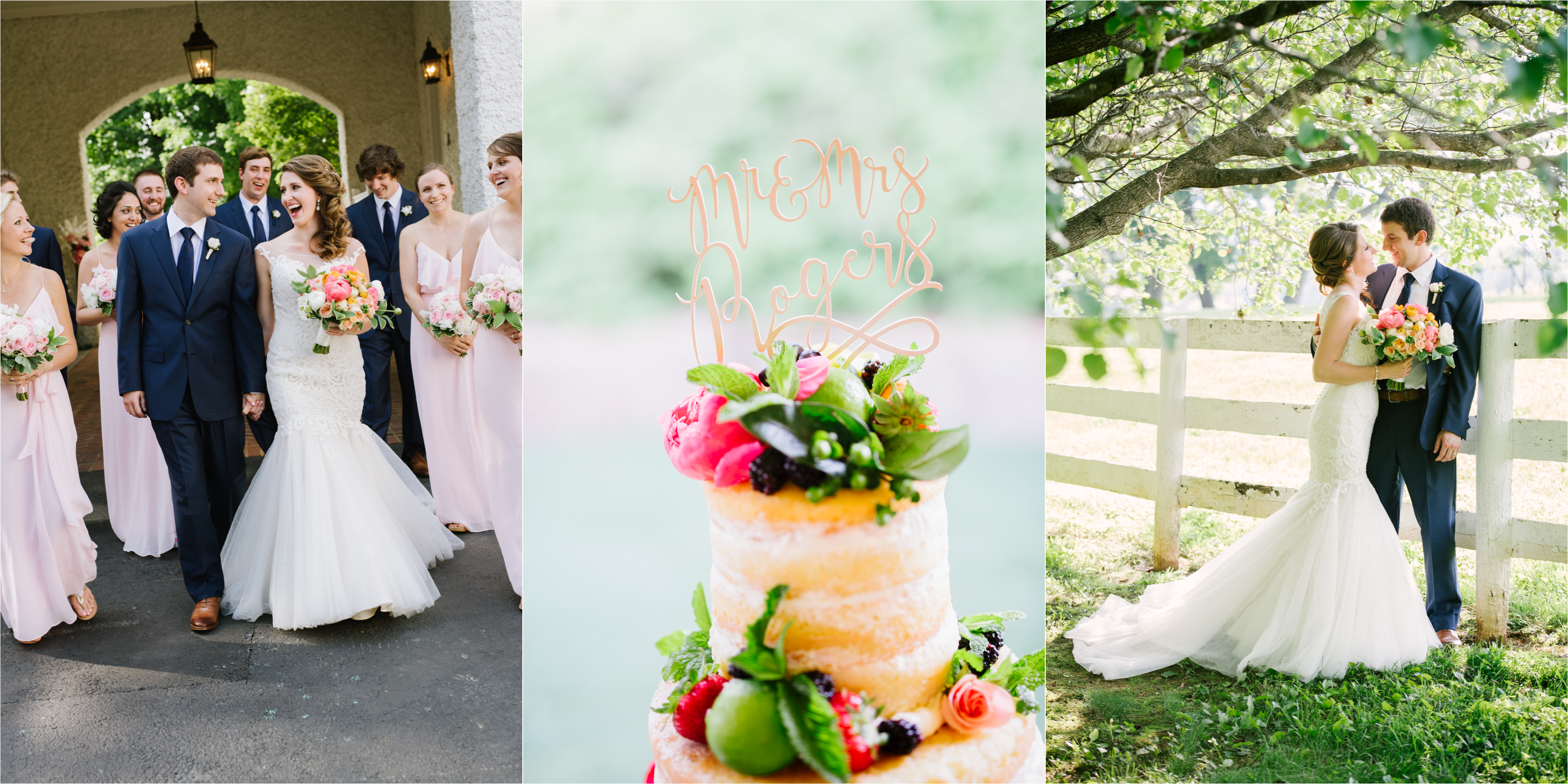 Robert Radifera Photography