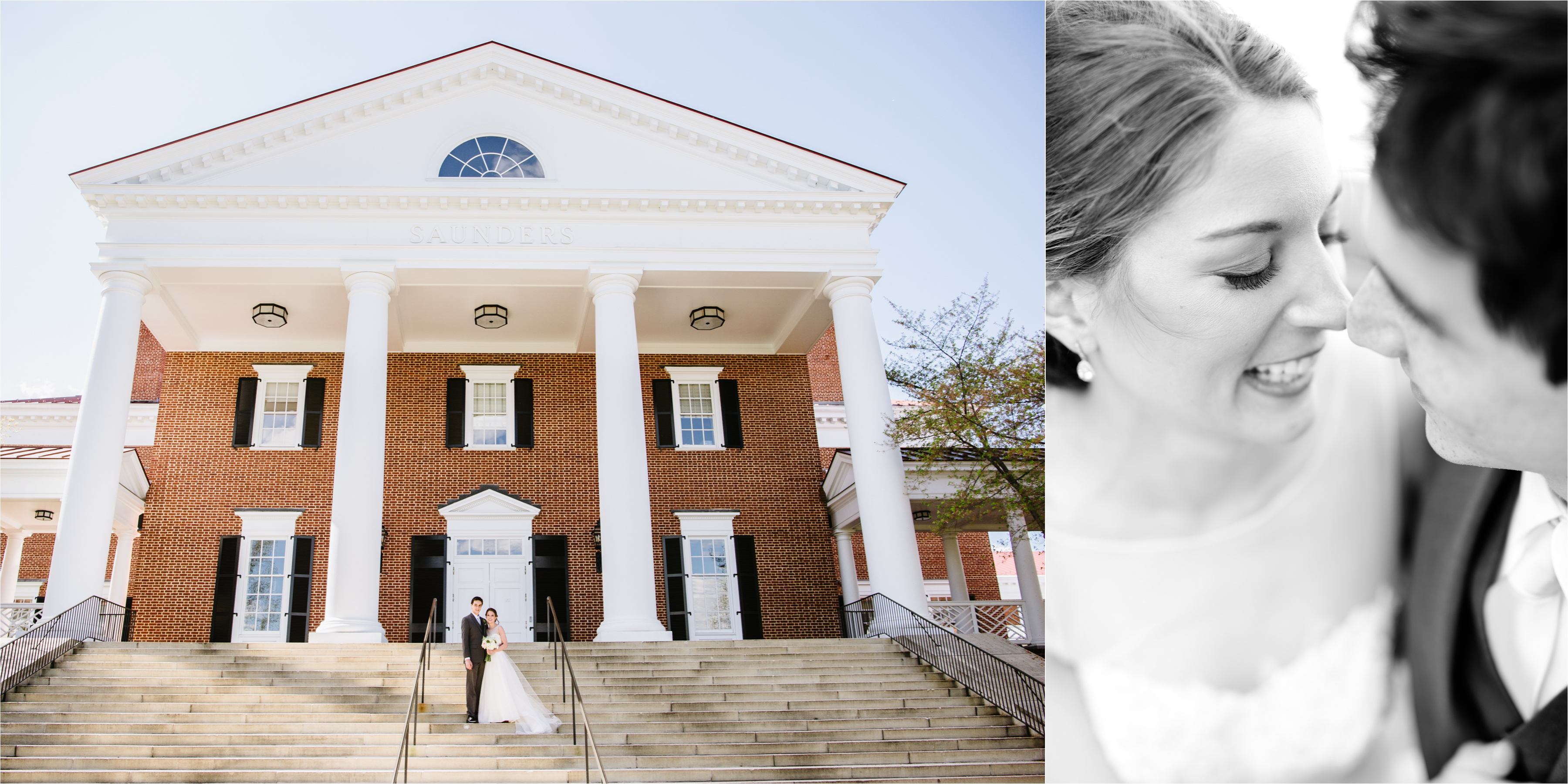 Robert Radifera Photography