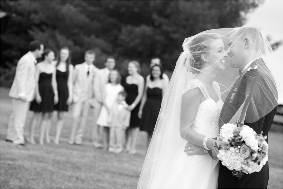 Robert Radifera Photography