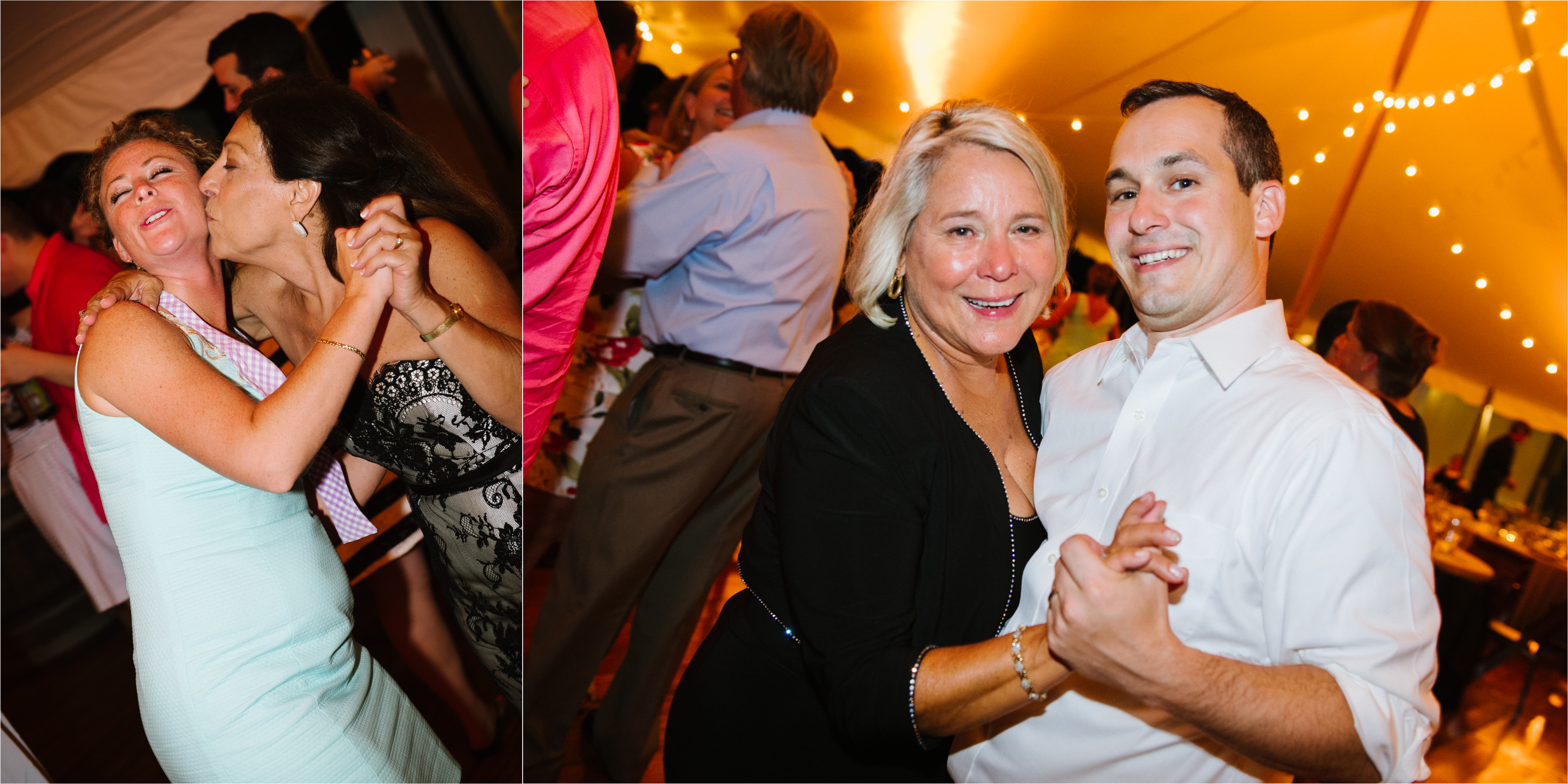 Robert Radifera Photography