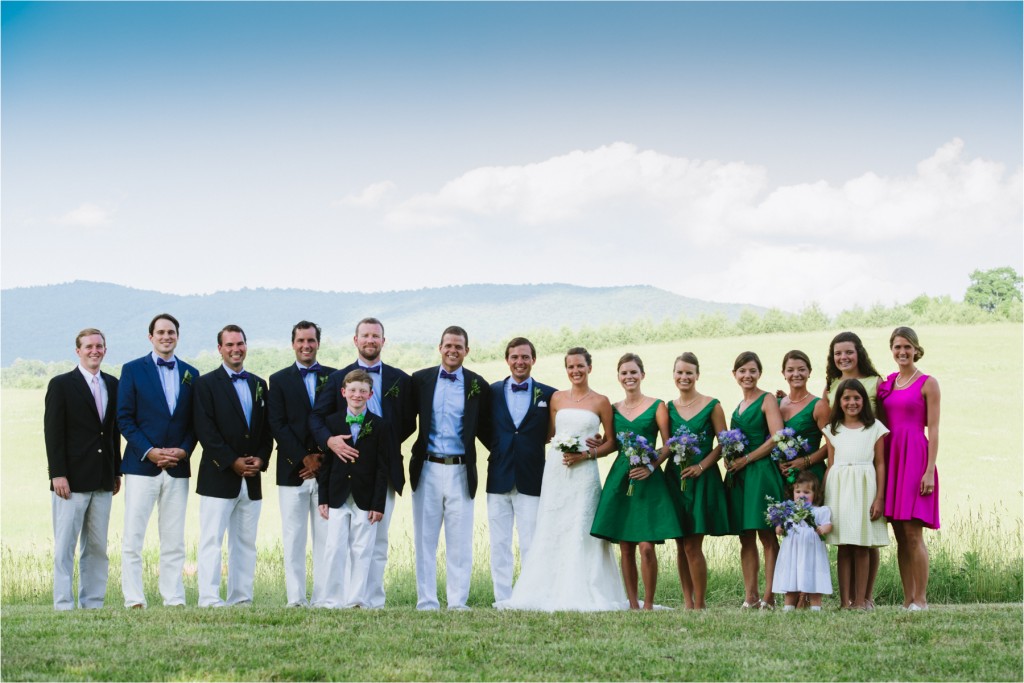 Robert Radifera Photography