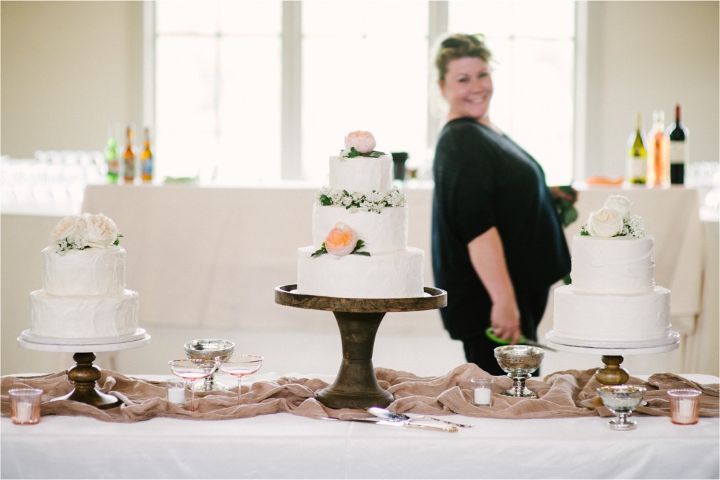 Robert Radifera Photography